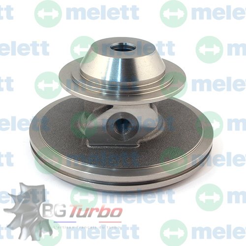 PIECES DETACHEES - Carter central B2G (1200-150-0045)
