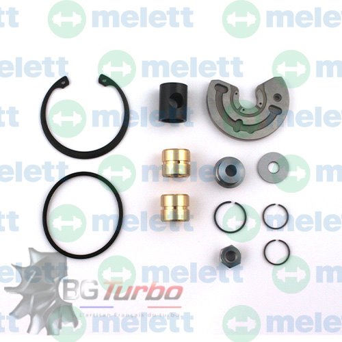 Turbo PIECES DETACHEES - Kit Reparation (Major) B2 (1200-711-0000)1070-197-0002/ 05, 1070-970-0002/ 05/ 12Vehicle fitmentPERKINS Tractor 5.9DO.E. part numbers1200-711-0000, 1200-711-0000, 1200-711-0000, 1200-711-0000, 1200-711-0000
