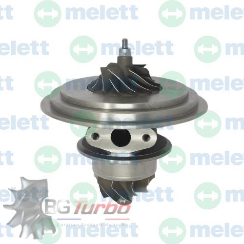 Turbo PIECES DETACHEES - CHRA B2 (1270-710-0001) 1070-197-0002, 1070-197-0005, 1070-970-0002Vehicle fitment(s)PERKINS Tractor 5.9 - 6.6 DO.E. part number(s)1270-710-0001
