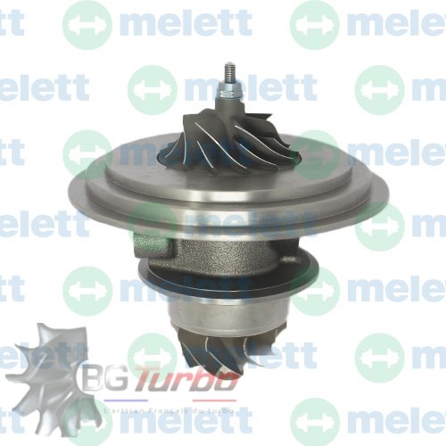 PIECES DETACHEES - CHRA B2 (1270-710-0001) 1070-197-0002, 1070-197-0005, 1070-970-0002Vehicle fitment(s)PERKINS Tractor 5.9 - 6.6 DO.E. part number(s)1270-710-0001
