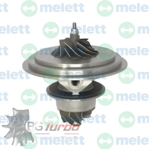 PIECES DETACHEES - CHRA B2 (1270-710-0001) 1070-197-0002, 1070-197-0005, 1070-970-0002Vehicle fitment(s)PERKINS Tractor 5.9 - 6.6 DO.E. part number(s)1270-710-0001
