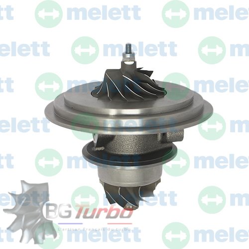 PIECES DETACHEES - CHRA B2 (1270-710-0001) 1070-197-0002, 1070-197-0005, 1070-970-0002Vehicle fitment(s)PERKINS Tractor 5.9 - 6.6 DO.E. part number(s)1270-710-0001

