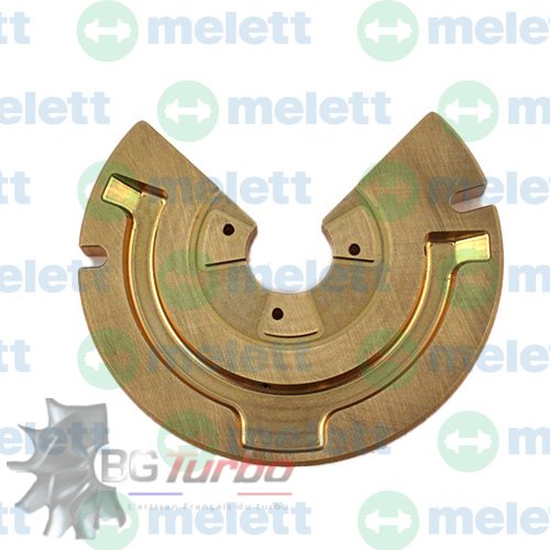 Turbo PIECES DETACHEES - Butée B3
