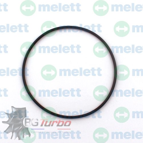 Turbo PIECES DETACHEES - Joint - O Ring B01S (Compressor Cover OD68.5mm)
