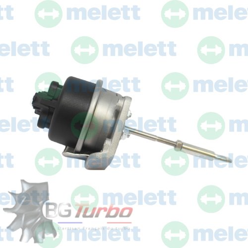 Turbo PIECES DETACHEES - Soupape De Regulation (W/ Position Sensor) B01V (5825-110-6058)1000-970-0384, 1635-970-0024Vehicle fitment(s)VOLKSWAGEN Campmobile/ Caravelle/ California/ Crafter/ Multivan/ Transporter 2.0DO.E. part number(s)5825-110-6058
