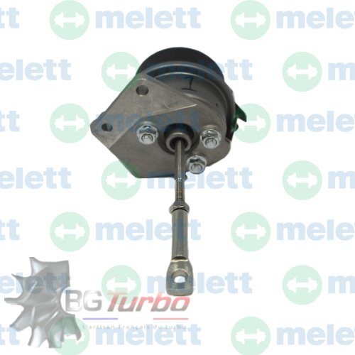 PIECES DETACHEES - Soupape De Regulation (W/ Position Sensor) B01V (5825-110-6058)1000-970-0384, 1635-970-0024Vehicle fitment(s)VOLKSWAGEN Campmobile/ Caravelle/ California/ Crafter/ Multivan/ Transporter 2.0DO.E. part number(s)5825-110-6058
