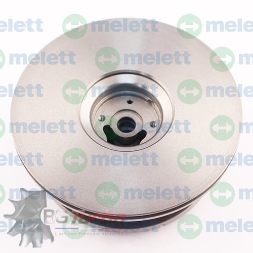 PIECES DETACHEES - Carter central B01V (1635-150-4014)
