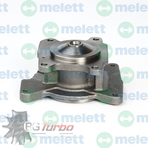 PIECES DETACHEES - Carter central B01S (1600-151-0003)
