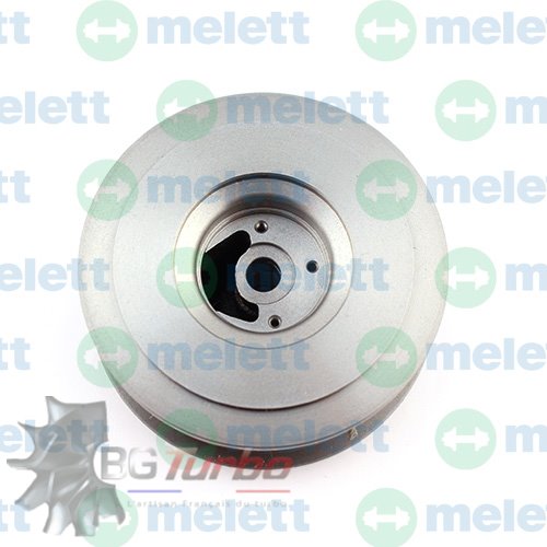Turbo PIECES DETACHEES - Carter Central B01 (1635-150-4005)
