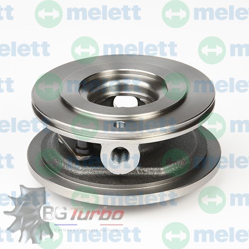 Turbo PIECES DETACHEES - Carter central B01V (Turbo 1638-970-0021)
