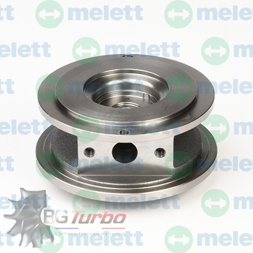 Turbo PIECES DETACHEES - Carter central B01V (1635-150-4012)
