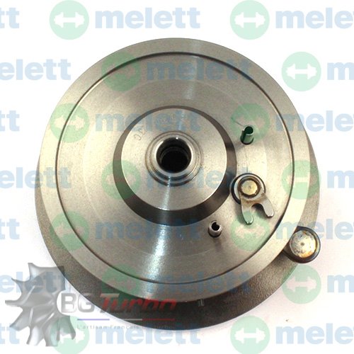 PIECES DETACHEES - Carter central B01V (1635-150-4017)
