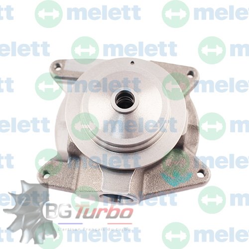 PIECES DETACHEES - Carter central (W/Cooled) B01G (1633-150-4507)
