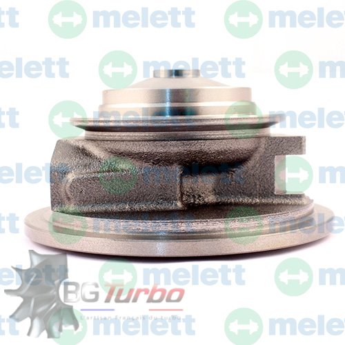 PIECES DETACHEES - Carter Central (W/Cooled) B01G (1600-151-1510)
