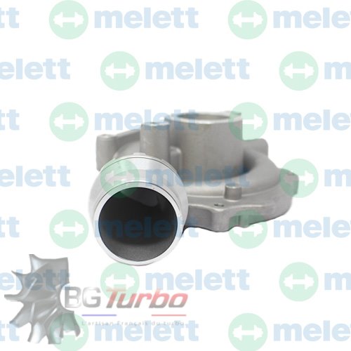 Turbo PIECES DETACHEES - Carter Compresseur B01V (Turbo 1635-970-0029) 1635-970-0003/ 08/ 11/ 29Vehicle fitmentDACIA Duster, MERCEDES GLA-Class/ CLA-Class/ B-Class/ A-Class, RENAULT Captur/ Grand Scenic/ Kadjar/ Kangoo/ Passenger car/ Megane/ Talisman/ Clio/ Fluence/ Scenic 1.4-1.5D
