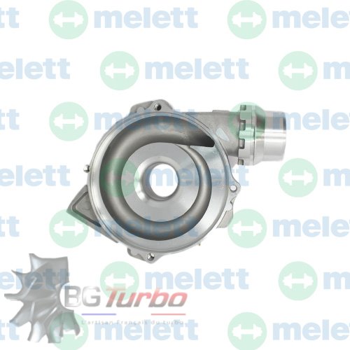 PIECES DETACHEES - Carter Compresseur B01V (Turbo 1635-970-0029) 1635-970-0003/ 08/ 11/ 29Vehicle fitmentDACIA Duster, MERCEDES GLA-Class/ CLA-Class/ B-Class/ A-Class, RENAULT Captur/ Grand Scenic/ Kadjar/ Kangoo/ Passenger car/ Megane/ Talisman/ Clio/ Fluence/ Scenic 1.4-1.5D
