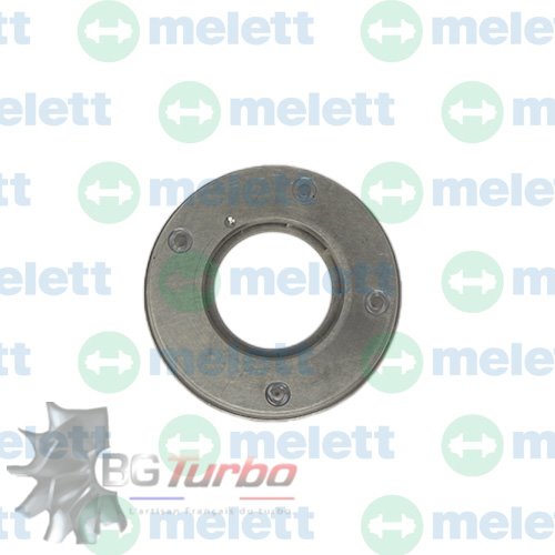 PIECES DETACHEES - Geometrie Variable B01V (Turbo 1638-970-0021) 1638-970-0021/ 15Vehicle fitment(s)VOLVO V60/ XC90 2.0D
