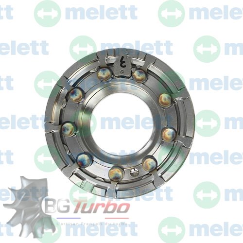 Turbo PIECES DETACHEES - Geometrie Variable B01V (Turbo 1635-970-0040) 1635-970-0002/ 12/ 40Vehicle fitment(s)VOLKSWAGEN Passat, SKODA Superb 1.6D
