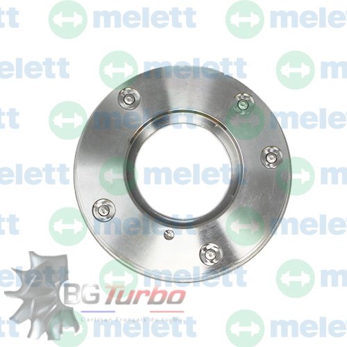 PIECES DETACHEES - Geometrie Variable B01V (Turbo 1635-970-0040) 1635-970-0002/ 12/ 40Vehicle fitment(s)VOLKSWAGEN Passat, SKODA Superb 1.6D
