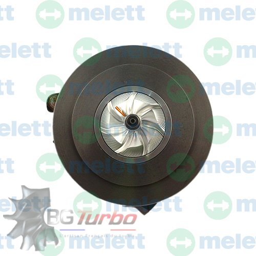 PIECES DETACHEES - CHRA 1635-970-0030Bi-Turbo numbers1000-970-0257/0386/0389/0390/0438/0440Vehicle fitmentFORD Ranger / Ranger 2.0DB01V (Turbo 1000-970-0438) Reverse Rotation & MFS C/W
