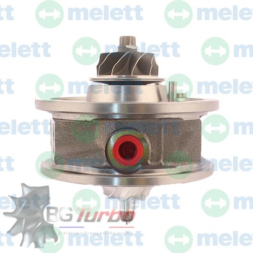 PIECES DETACHEES - CHRA 1635-970-0030Bi-Turbo numbers1000-970-0257/0386/0389/0390/0438/0440Vehicle fitmentFORD Ranger / Ranger 2.0DB01V (Turbo 1000-970-0438) Reverse Rotation & MFS C/W
