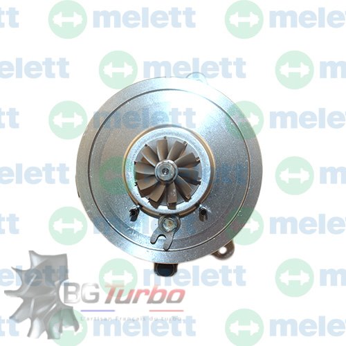 Turbo PIECES DETACHEES - CHRA 1635-970-0034/ 47/ 66Vehicle fitmentAUDI A1/ A3/ Q2, SEAT Ibiza/ Arona/ Leon/ Ateca, SKODA Kamiq/ Scala/ Octavia/ Karoq, VOLKSWAGEN Polo/ / T-Cross/ / Golf/ T-Roc 1.0LB01V (Turbo 1635-970-0066) Reverse Rotation & MFS C/W
