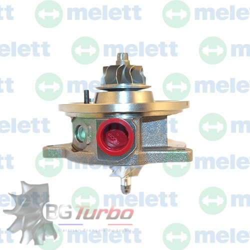 PIECES DETACHEES - CHRA 1635-970-0034/ 47/ 66Vehicle fitmentAUDI A1/ A3/ Q2, SEAT Ibiza/ Arona/ Leon/ Ateca, SKODA Kamiq/ Scala/ Octavia/ Karoq, VOLKSWAGEN Polo/ / T-Cross/ / Golf/ T-Roc 1.0LB01V (Turbo 1635-970-0066) Reverse Rotation & MFS C/W
