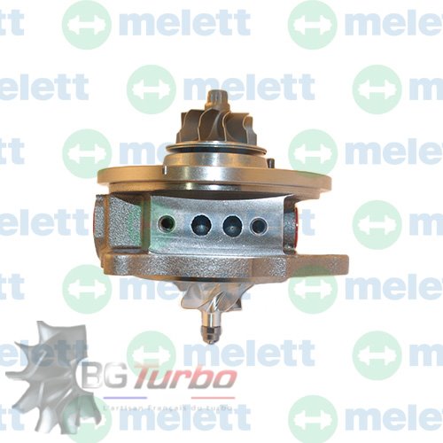 PIECES DETACHEES - CHRA 1635-970-0034/ 47/ 66Vehicle fitmentAUDI A1/ A3/ Q2, SEAT Ibiza/ Arona/ Leon/ Ateca, SKODA Kamiq/ Scala/ Octavia/ Karoq, VOLKSWAGEN Polo/ / T-Cross/ / Golf/ T-Roc 1.0LB01V (Turbo 1635-970-0066) Reverse Rotation & MFS C/W
