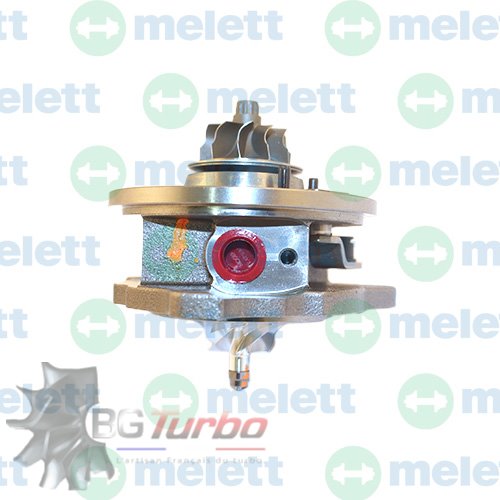 PIECES DETACHEES - CHRA 1635-970-0034/ 47/ 66Vehicle fitmentAUDI A1/ A3/ Q2, SEAT Ibiza/ Arona/ Leon/ Ateca, SKODA Kamiq/ Scala/ Octavia/ Karoq, VOLKSWAGEN Polo/ / T-Cross/ / Golf/ T-Roc 1.0LB01V (Turbo 1635-970-0066) Reverse Rotation & MFS C/W
