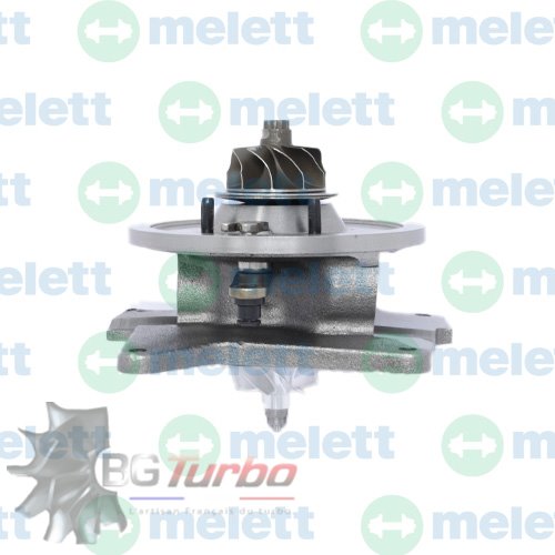 Turbo PIECES DETACHEES - CHRA 1000-970-0210, 1000-970-0268, 1000-970-0284, 1000-970-0324, 1000-970-0431, 1000-970-0451Vehicle fitmentMERCEDES C-Class/ E-Class 2.0D B01V (Turbo 1000-970-0451) MFS C/W (HP)
