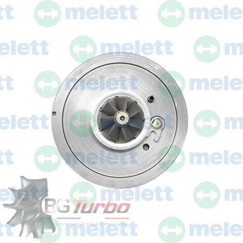 Turbo PIECES DETACHEES - CHRA B01 (Turbo 1635-970-0005) MFS C/W 1635-970-0005Vehicle fitmentJAGUAR XE/ / E-Pace/ XF, LAND ROVER Range Rover Sport/ Discovery/ Range Rover Velar/ Defender 2.0D
