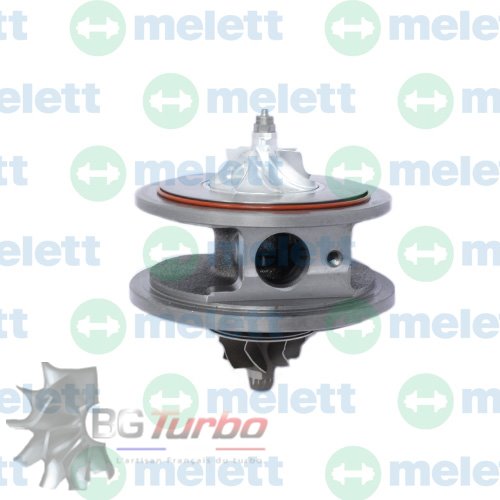 PIECES DETACHEES - CHRA B01 (Turbo 1635-970-0005) MFS C/W 1635-970-0005Vehicle fitmentJAGUAR XE/ / E-Pace/ XF, LAND ROVER Range Rover Sport/ Discovery/ Range Rover Velar/ Defender 2.0D
