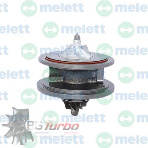 PIECES DETACHEES - CHRA B01 (Turbo 1635-970-0005) MFS C/W 1635-970-0005Vehicle fitmentJAGUAR XE/ / E-Pace/ XF, LAND ROVER Range Rover Sport/ Discovery/ Range Rover Velar/ Defender 2.0D
