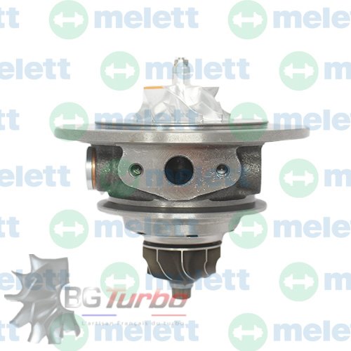 Turbo PIECES DETACHEES - CHRA B01G (Turbo 1637-970-0420) MFS C/W 1637-970-0417, 1637-970-0420/ 22/ 27Vehicle fitment(s)HYUNDAI Azera/ Tucson/ Sonata/ Grandeur/ Santa Fe, KIA Sportage/ K-Series/ Sorento 1.6 L
