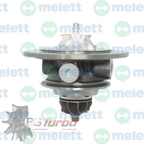 PIECES DETACHEES - CHRA B01G (Turbo 1637-970-0420) MFS C/W 1637-970-0417, 1637-970-0420/ 22/ 27Vehicle fitment(s)HYUNDAI Azera/ Tucson/ Sonata/ Grandeur/ Santa Fe, KIA Sportage/ K-Series/ Sorento 1.6 L
