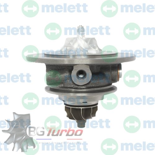 PIECES DETACHEES - CHRA B01G (Turbo 1637-970-0420) MFS C/W 1637-970-0417, 1637-970-0420/ 22/ 27Vehicle fitment(s)HYUNDAI Azera/ Tucson/ Sonata/ Grandeur/ Santa Fe, KIA Sportage/ K-Series/ Sorento 1.6 L
