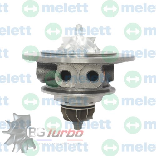 PIECES DETACHEES - CHRA B01G (Turbo 1637-970-0420) MFS C/W 1637-970-0417, 1637-970-0420/ 22/ 27Vehicle fitment(s)HYUNDAI Azera/ Tucson/ Sonata/ Grandeur/ Santa Fe, KIA Sportage/ K-Series/ Sorento 1.6 L
