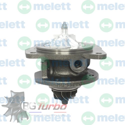 PIECES DETACHEES - CHRA B01V (Turbo 1000-970-0232-HP) MFS C/W1000-970-0090, 1000-970-0110/ 27/ 55/ 92,1000-970-0219/ 31/ 32Vehicle fitment(s)FORD Edge/ S-Max/ Mondeo/ Galaxy 2.0D
