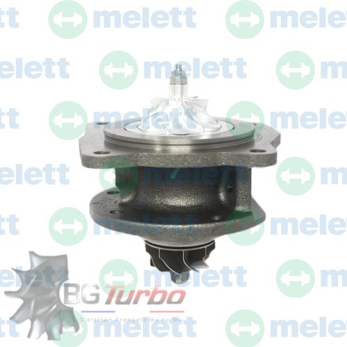 PIECES DETACHEES - CHRA B01V (Turbo 1000-970-0232-HP) MFS C/W1000-970-0090, 1000-970-0110/ 27/ 55/ 92,1000-970-0219/ 31/ 32Vehicle fitment(s)FORD Edge/ S-Max/ Mondeo/ Galaxy 2.0D
