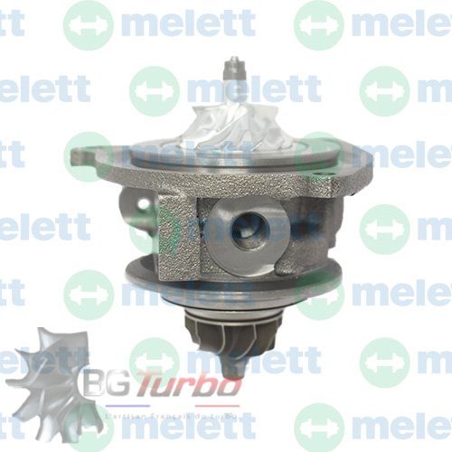 PIECES DETACHEES - CHRA 1633-970-0041Vehicle fitment(s)CITROEN C4, JEEP Avenger, OPEL VAUXHALL Mokka/ Corsa, PEUGEOT 208 1.2 LB01G (Turbo 1633-970-0041) Reverse Rotation & MFS C/W
