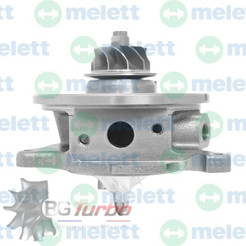 Turbo PIECES DETACHEES - CHRA 1635-970-0053/ 67/ 0102 (High pressure)Bi-Turbo part number(s)1000-970-0379/ 0432/ 0442Vehicle fitment(s)MAN TGE-Series, VOLKSWAGEN Transporter 2.0DCore Assy (Balanced) B01 MFS C/W
