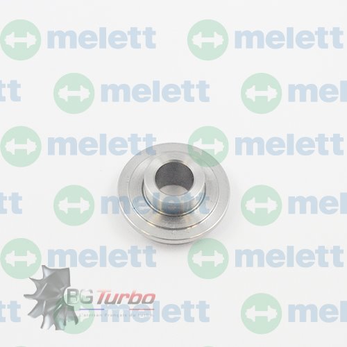 PIECES DETACHEES - Empilage - Thrust Collar B03 (Turbo 1853-970-0007)
