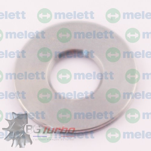 Turbo PIECES DETACHEES - Visserie - Thrust Washer B03G (Turbo 1850-970-0015)

