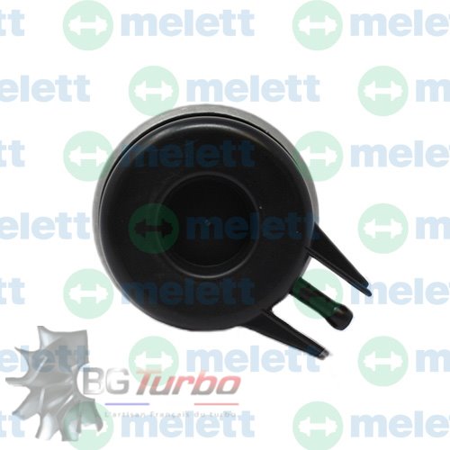 PIECES DETACHEES - CHRA B03 (Turbo 1000-970-0131- LP) Reverse Rotation & MFS C/W 1000-970-0131 (Low Pressure Stage)Vehicle fitment(s)LAND ROVER Range Rover 2.0DO.E. part number(s)5825-110-5049
