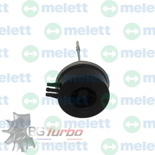 PIECES DETACHEES - Soupape De Regulation (Turbine Bypass Valve) (5880-110-5078)1000-970-0131 (Bi-Turbo Number)1635-970-0006 (High Pressure Stage)Vehicle fitment(s)LAND ROVER Defender/ Discovery/ Range Rover Sport 2.0DO.E. part number(s)5880-110-5078
