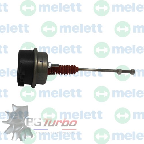 Turbo PIECES DETACHEES - Soupape De Regulation B03 (5880-110-6055) 1850-970-0010/ 12/ 15, 1000-970-0206/ 25, 1000-970-0313/ 58/ 78/ 82/ 84/ 85Vehicle fitment(s)VOLKSWAGEN Crafter/ Caravelle/ Transporter/ California/ Campmobile/ Multivan 2.0DO.E. part number(s)5880-110-6055
