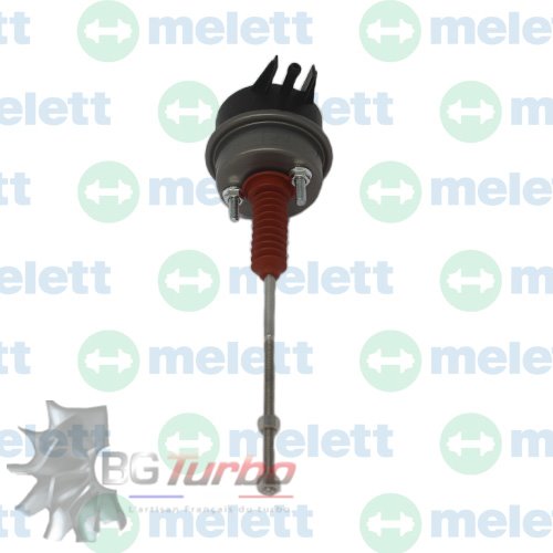 PIECES DETACHEES - Soupape De Regulation B03 (5880-110-6055) 1850-970-0010/ 12/ 15, 1000-970-0206/ 25, 1000-970-0313/ 58/ 78/ 82/ 84/ 85Vehicle fitment(s)VOLKSWAGEN Crafter/ Caravelle/ Transporter/ California/ Campmobile/ Multivan 2.0DO.E. part number(s)5880-110-6055
