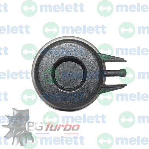 PIECES DETACHEES - Soupape De Regulation B03 (5880-110-6055) 1850-970-0010/ 12/ 15, 1000-970-0206/ 25, 1000-970-0313/ 58/ 78/ 82/ 84/ 85Vehicle fitment(s)VOLKSWAGEN Crafter/ Caravelle/ Transporter/ California/ Campmobile/ Multivan 2.0DO.E. part number(s)5880-110-6055
