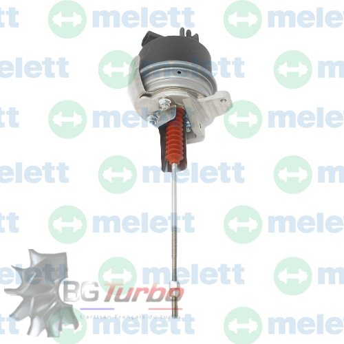 PIECES DETACHEES - Soupape De Regulation (W/ Position Sensor) R2S (Turbine Bypass Valve) (5880-110-5093)1000-970-0227/ 34/ 38/ 73/ 77/ 86, 1000-970-0313/ 58/ 76/ 78/ 82/ 83/ 84/ 85Vehicle fitment(s)VOLKSWAGEN Caravelle/ Transporter/ California/ Campmobile/ Multivan 2.0DO.E. part number(s)5880-110-5093Melett part number1332-203-383NotesHigh pressure actuator = 1332-201-381Low pressure actuator = 1332-203-382
