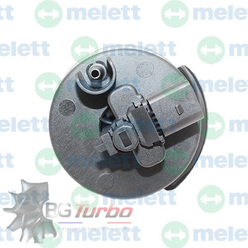 PIECES DETACHEES - Soupape De Regulation (W/ Position Sensor) R2S (Turbine Bypass Valve) (5880-110-5093)1000-970-0227/ 34/ 38/ 73/ 77/ 86, 1000-970-0313/ 58/ 76/ 78/ 82/ 83/ 84/ 85Vehicle fitment(s)VOLKSWAGEN Caravelle/ Transporter/ California/ Campmobile/ Multivan 2.0DO.E. part number(s)5880-110-5093Melett part number1332-203-383NotesHigh pressure actuator = 1332-201-381Low pressure actuator = 1332-203-382

